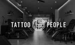 Tattoo People