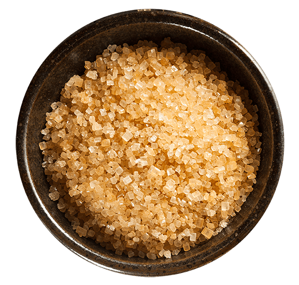 The Alley’s official sugar-cane syrup photography from the-alley.ca
