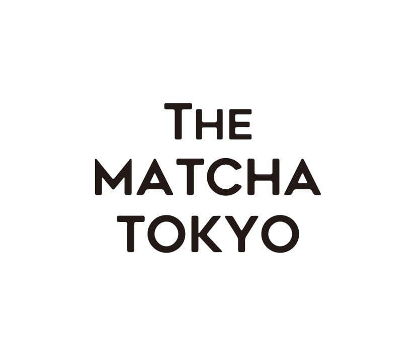 The Matcha Tokyo in Ossington