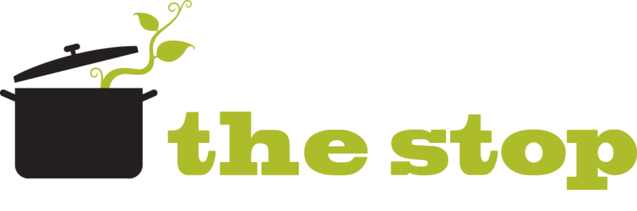 The Stop's Farmers' Market at Artscape Wychwood Barns