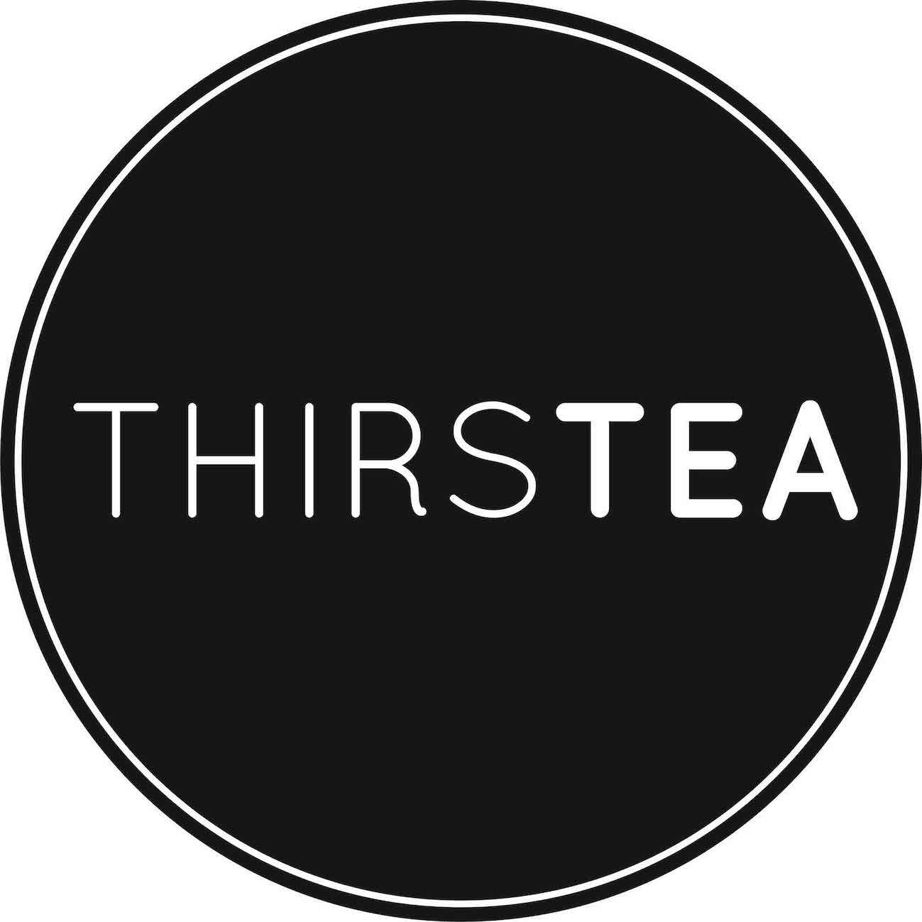 ThirsTEA