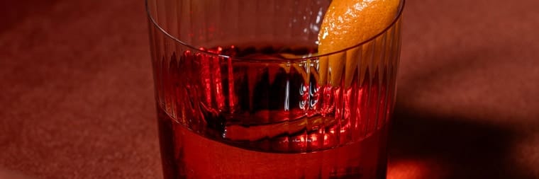 TOKI Listening Bar in Yorkville