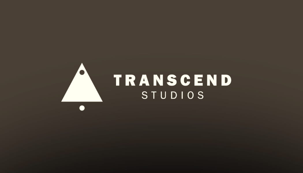 Transcend Studios in Yonge and Lawrence