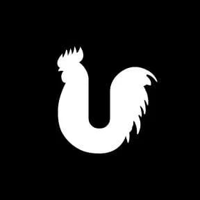 Union Chicken