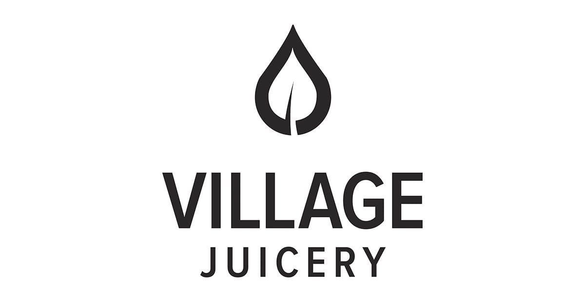 Village Juicery in Financial District