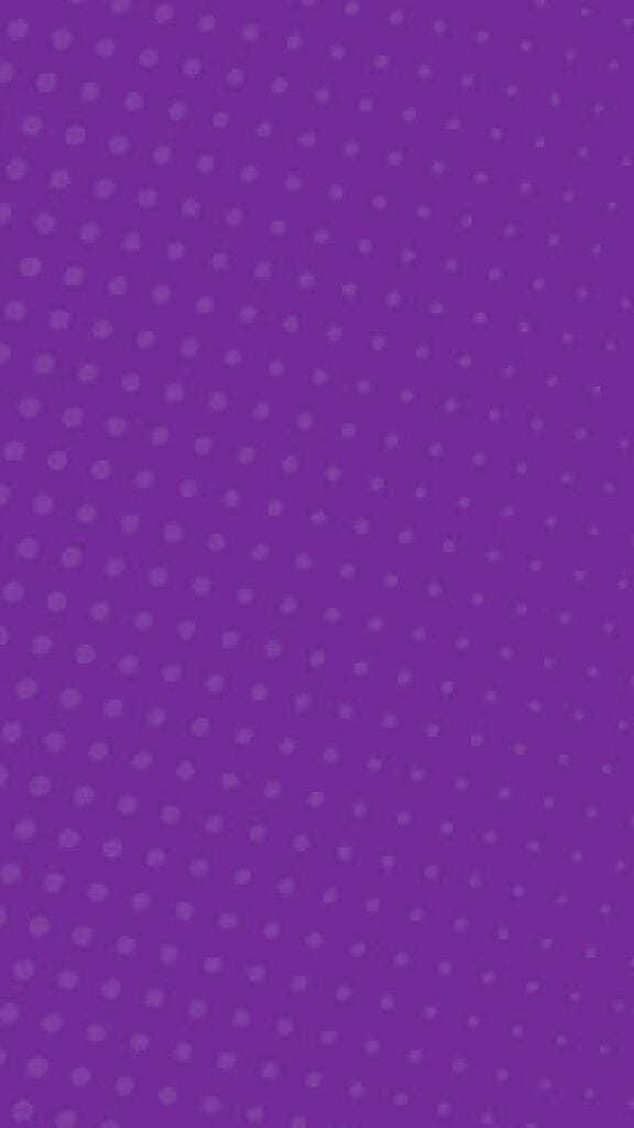 Adobe Design Camp: Photo, Illustration and Video Editing (August 24th-27th) event