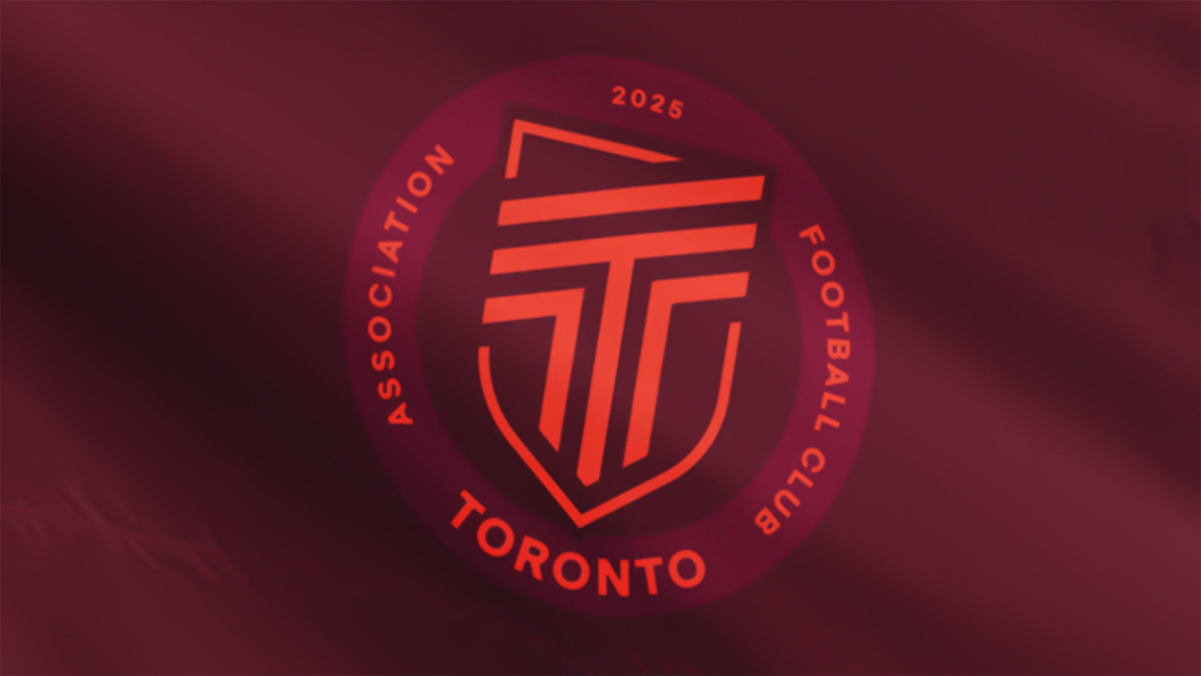 AFC Toronto vs. Ottawa Rapid FC event