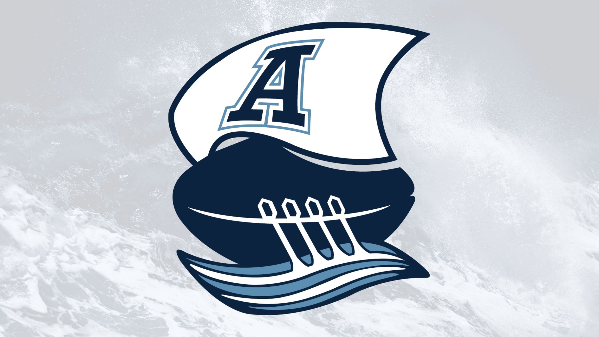 Toronto Argonauts vs. Hamilton Tiger-Cats event