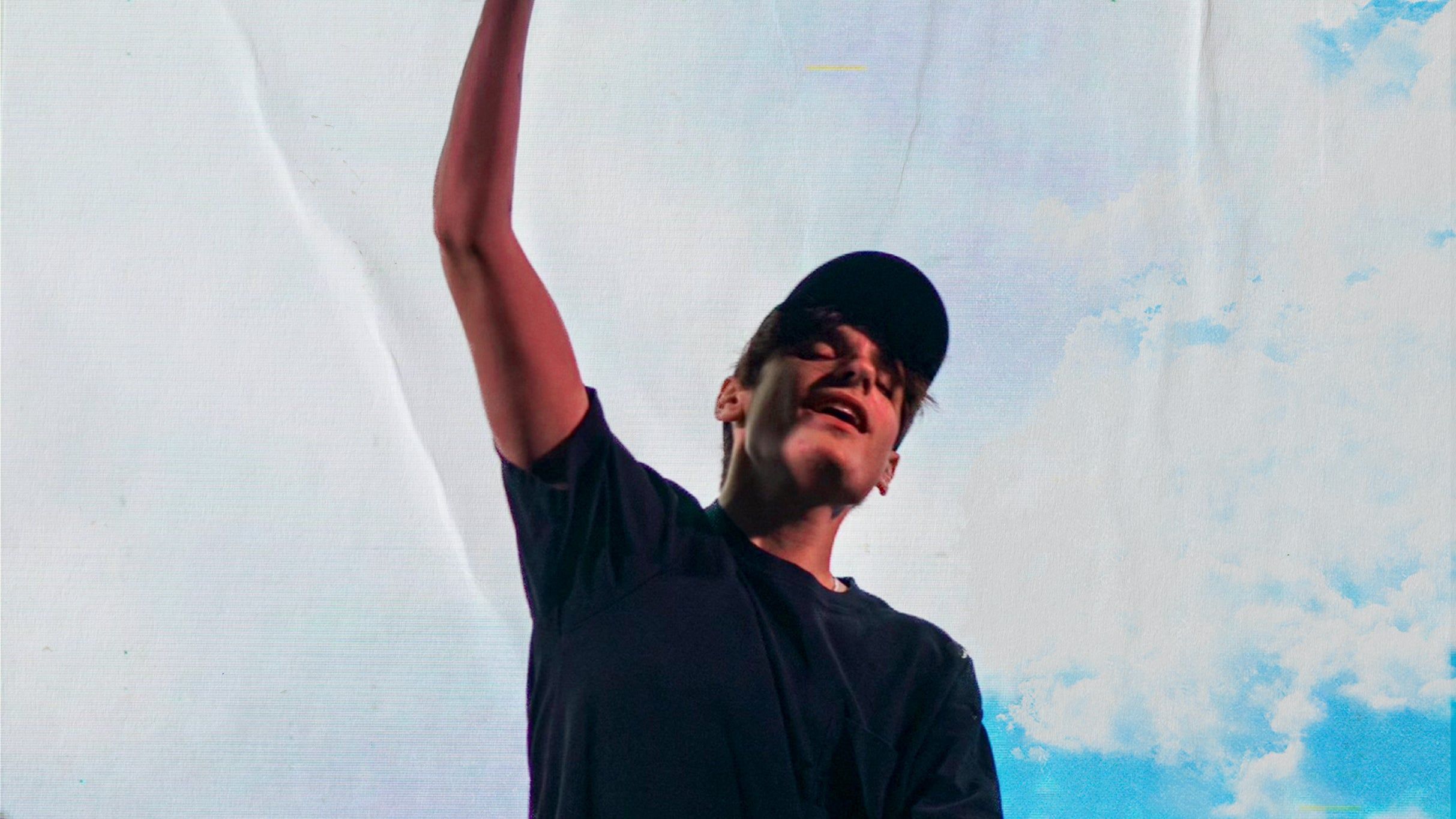 AUDIEN event