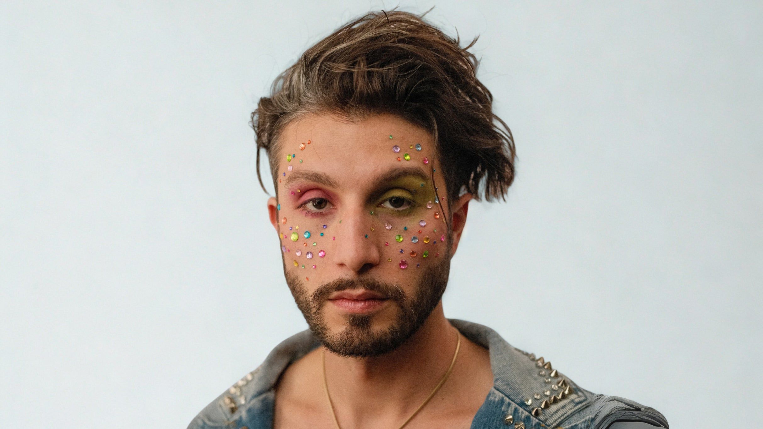 bbno$ - The Internet Explorer Tour  event