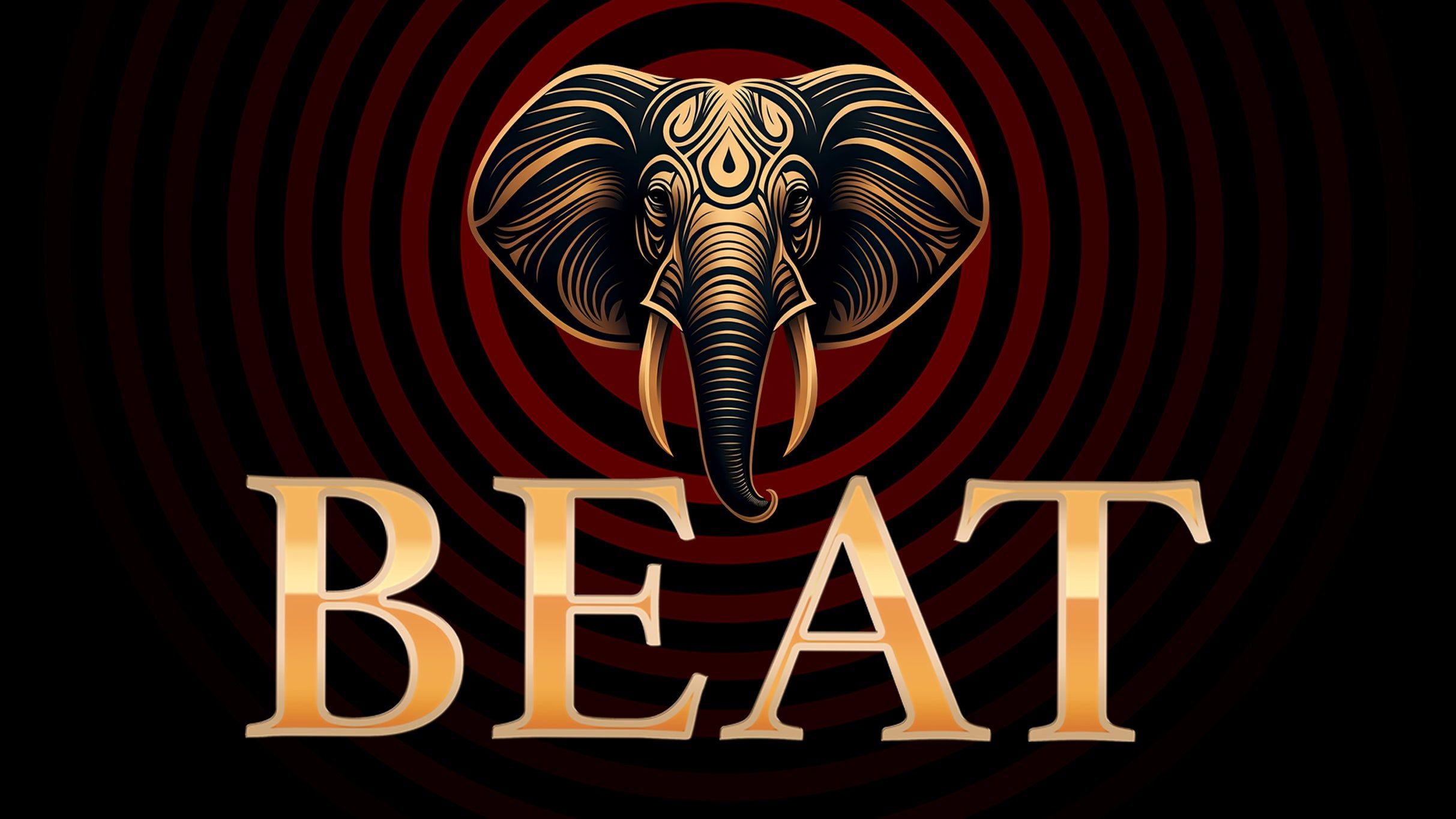 BEAT: Belew/Vai/Levin/Bozzio Performing the Music of KING CRIMSON event