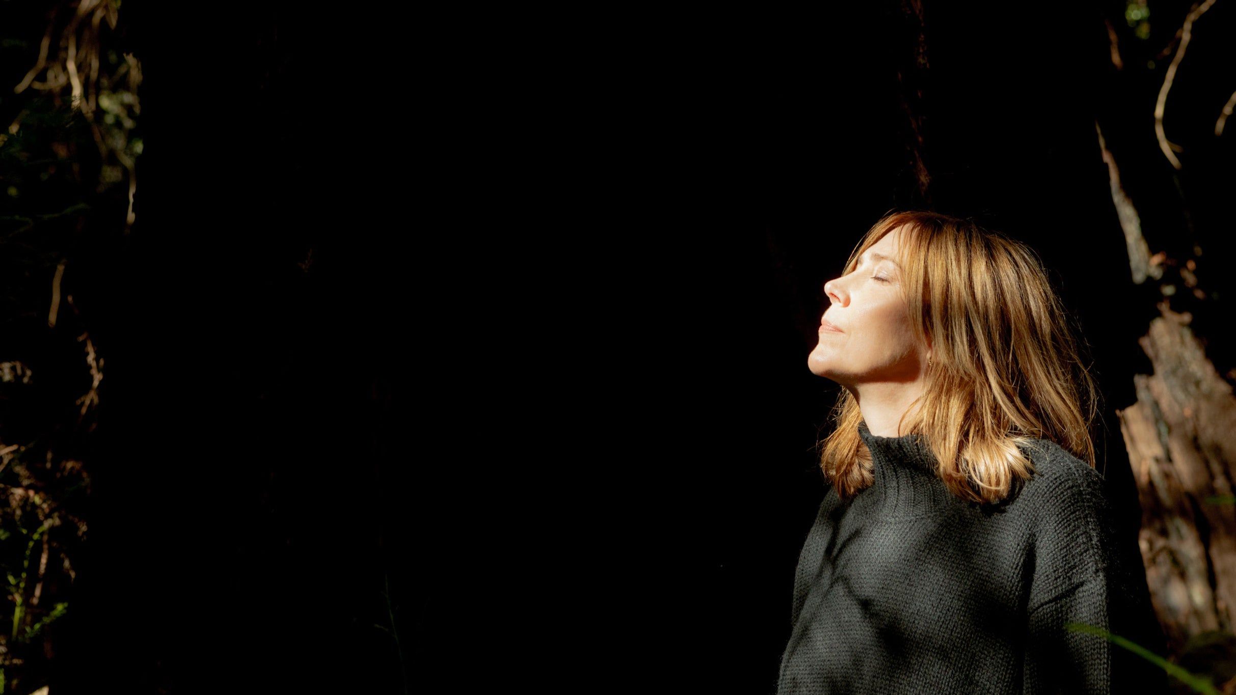 Beth Orton event