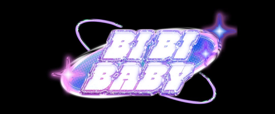 Bi-Bi-Baby: Bi’s Gone WILD event