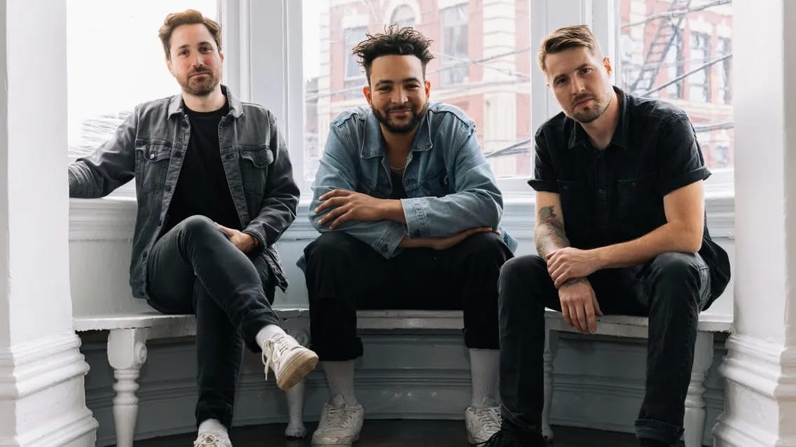 Bleeker with Texas King event