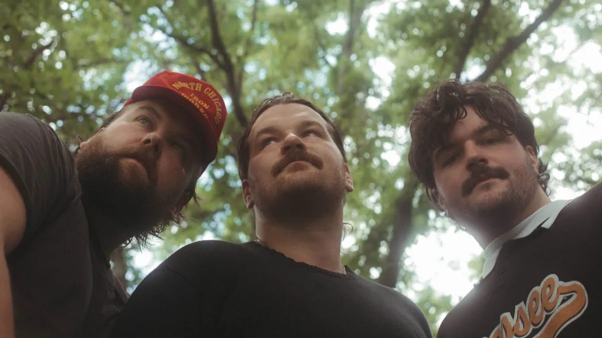 Brother Elsey Live 2026 event