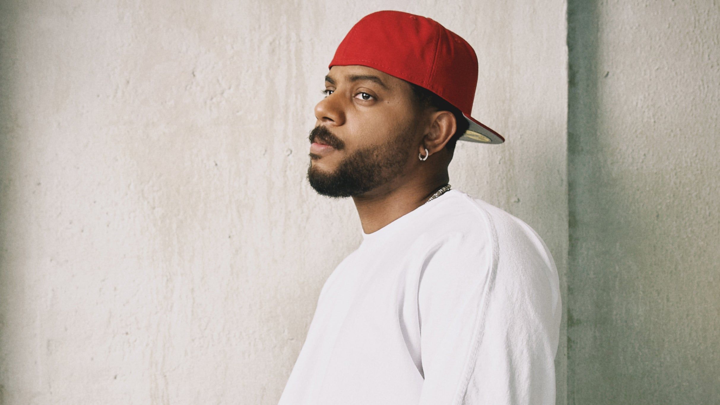 Bryson Tiller Presents: The Neo Trapsoul Tour event