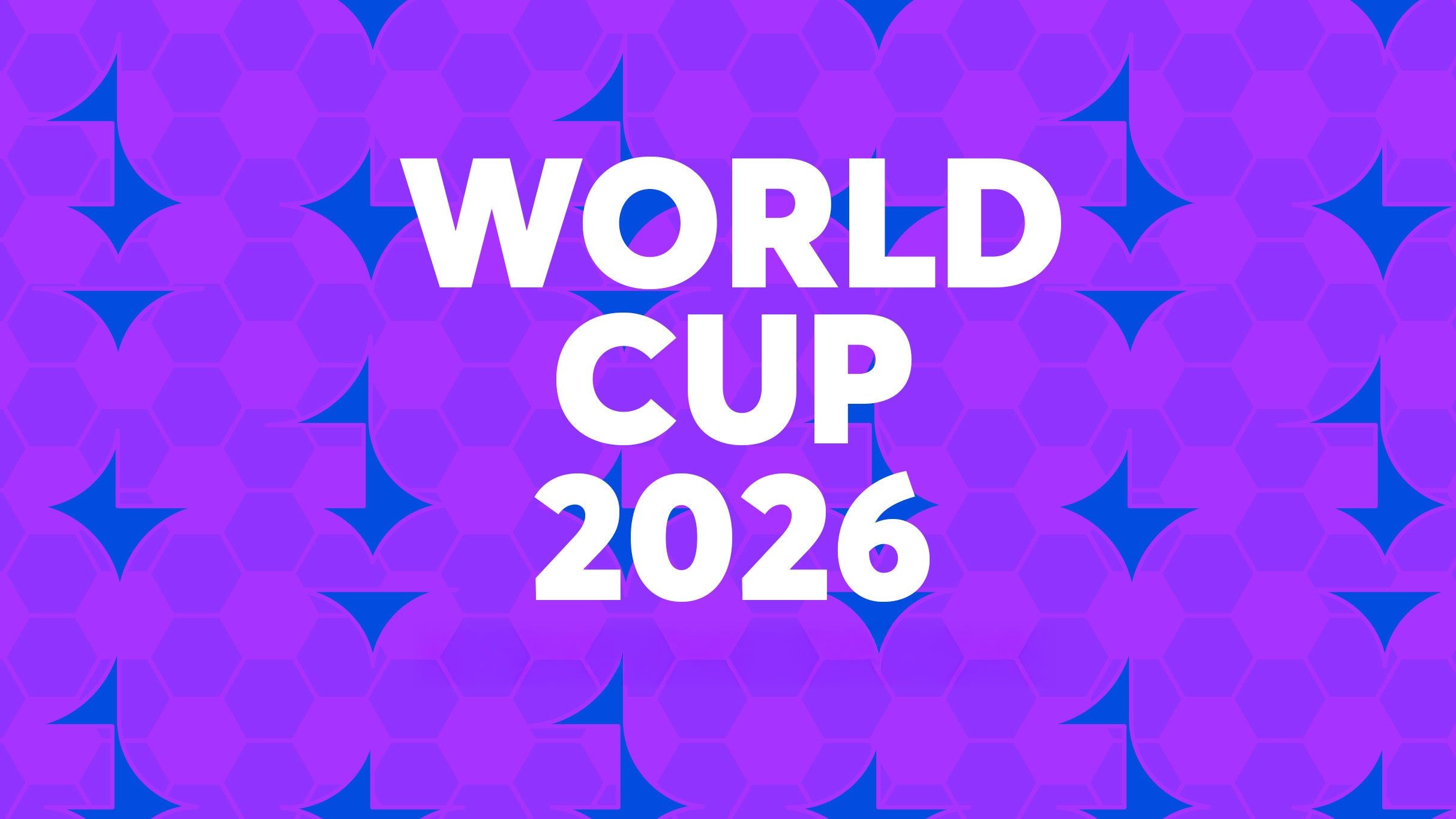 World Cup: Match 3 Group B - Canada vs Bosnia-Herzegovina event