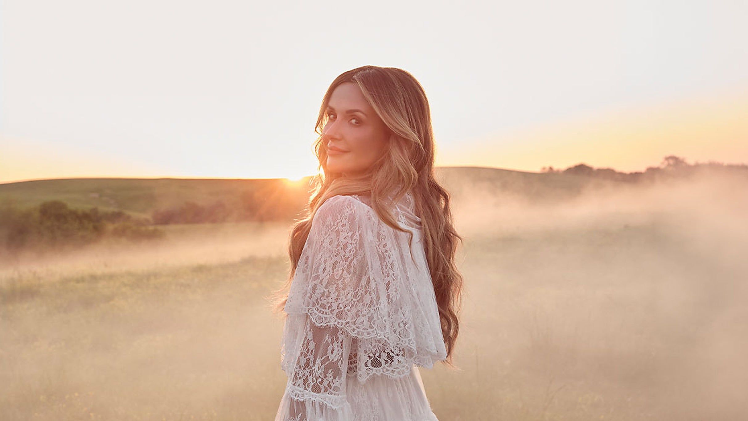 Carly Pearce - Honest Woman: Up Close - Presented by Conundrum Wines event