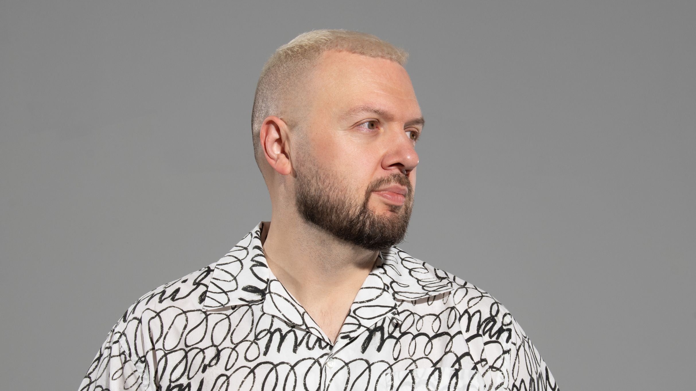 Chris Lake event