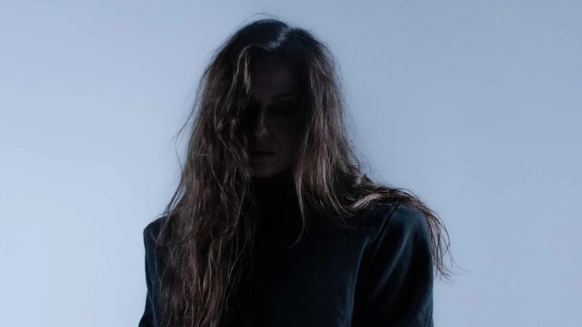 Clara La San - Chosen Silences Tour 2026 event