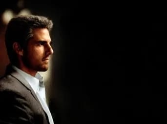 Detour: Collateral event