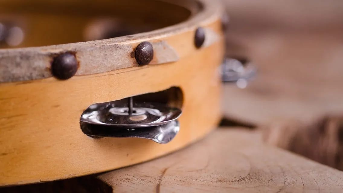 Departure 2026: Logan Staats event