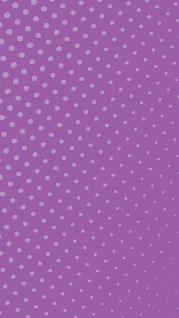 Drag Bingo with Messy Margaret event