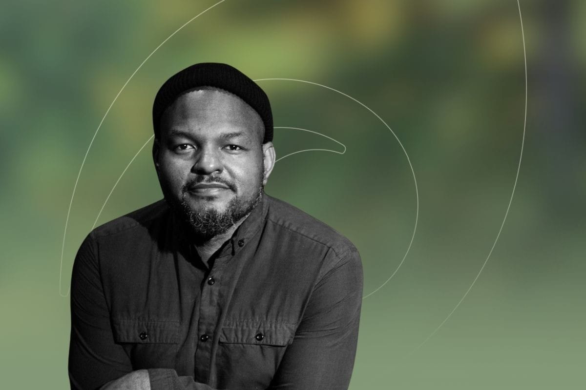 Free Edwards Summer Music Series: The Michael Shand Trio event