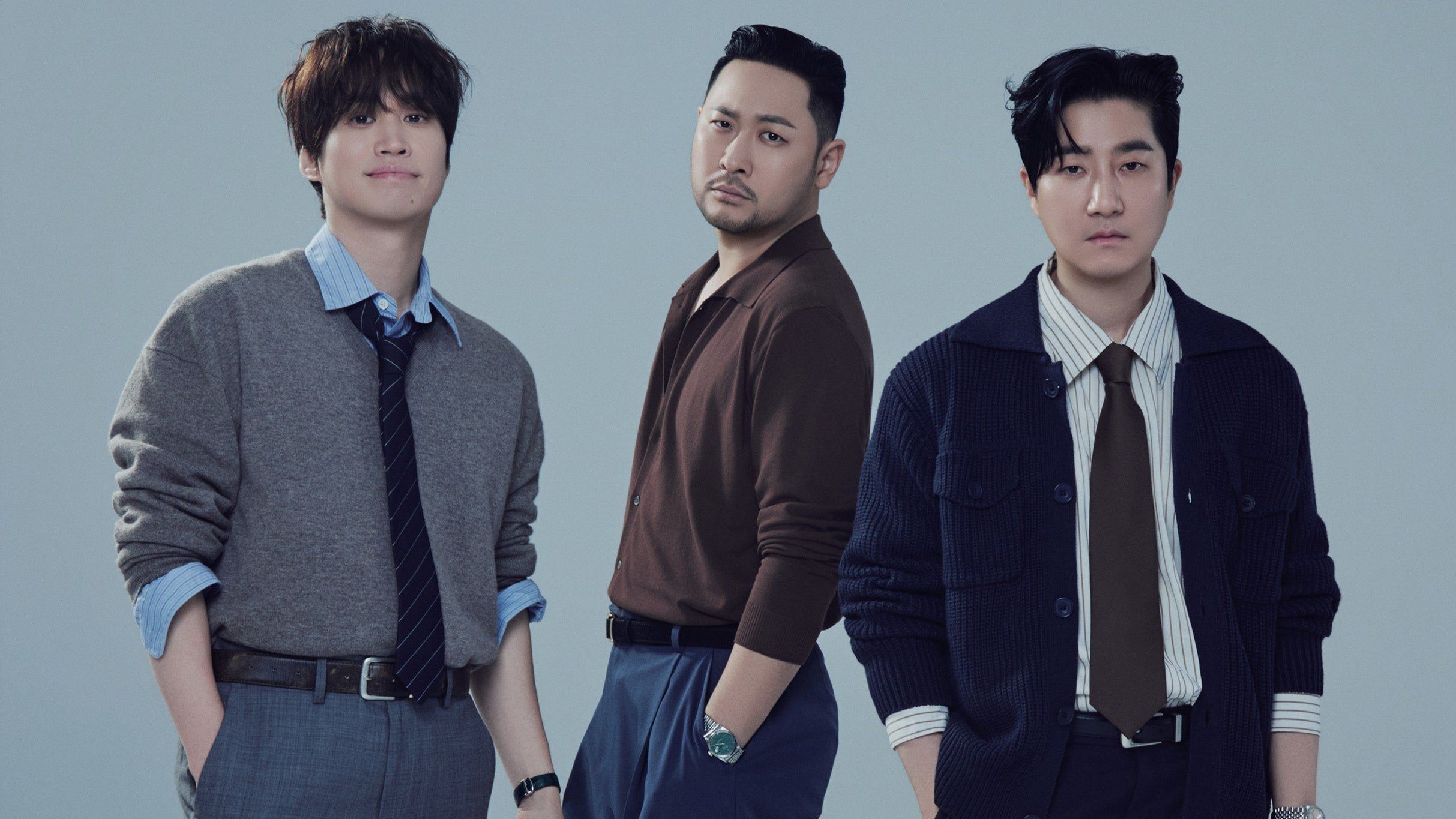EPIK HIGH event