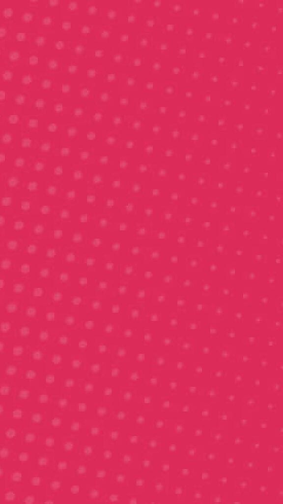 Fact or Fiction: Identifying and Combatting Misinformation and Disinformation event