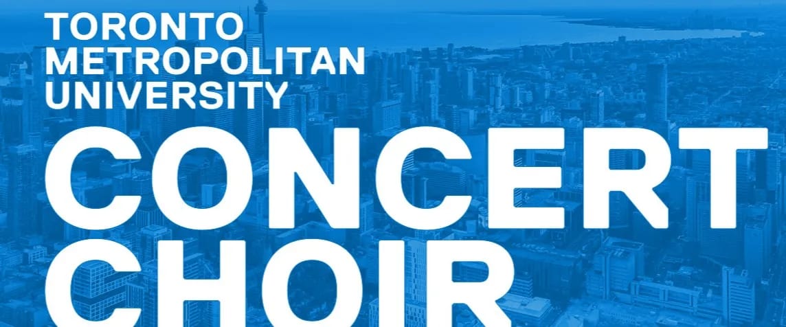 Fauré Requiem: A Concert of Hope and Renewal event