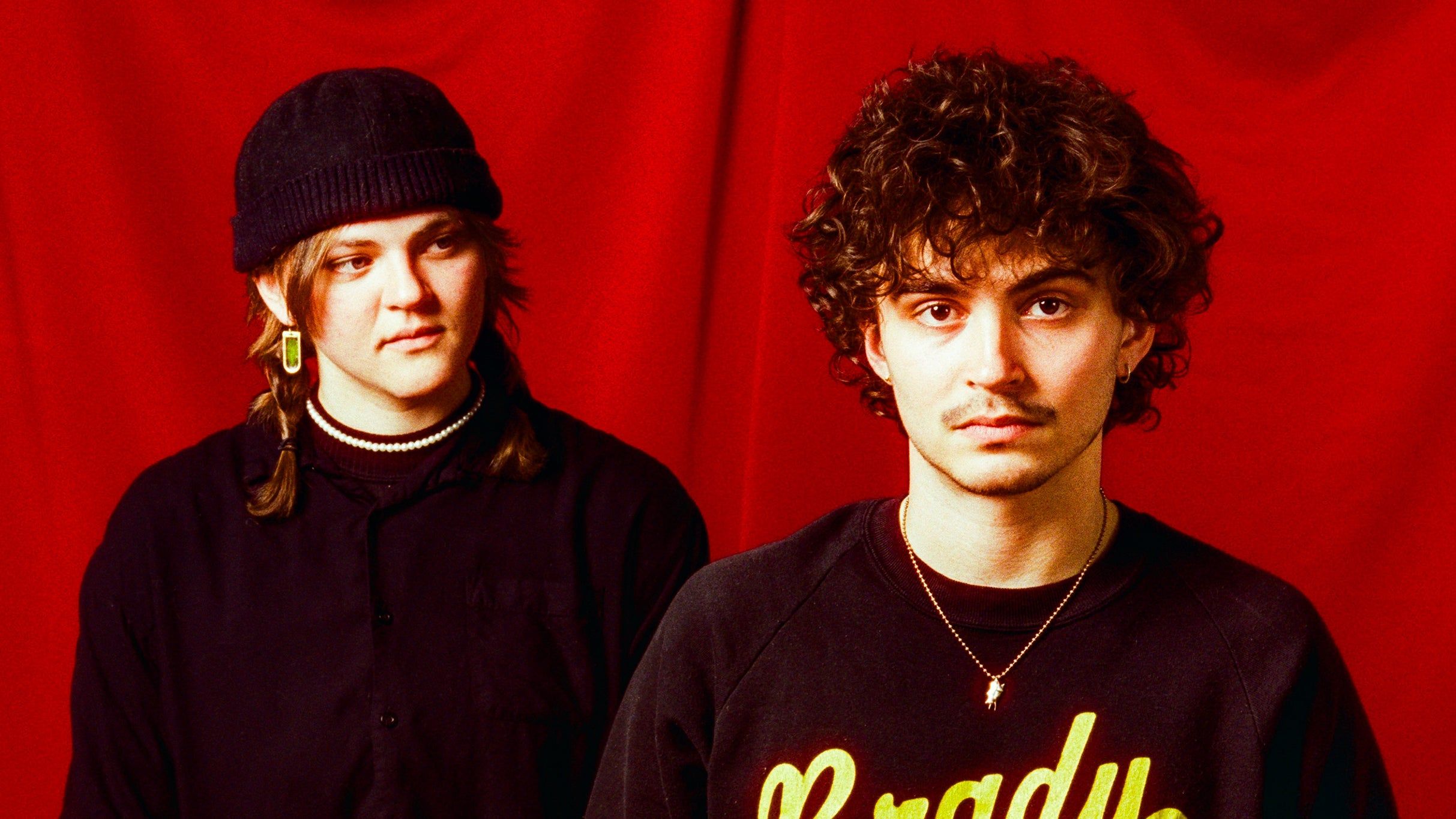 Friko event