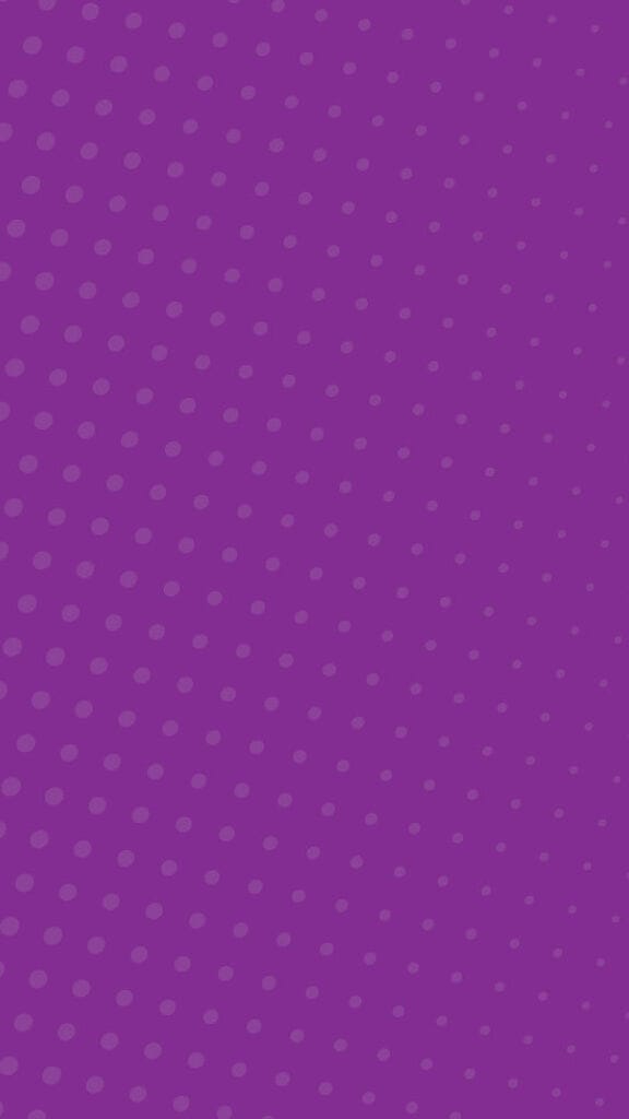 Funding, Grants & Growth Opportunities For Women Entrepreneurs event