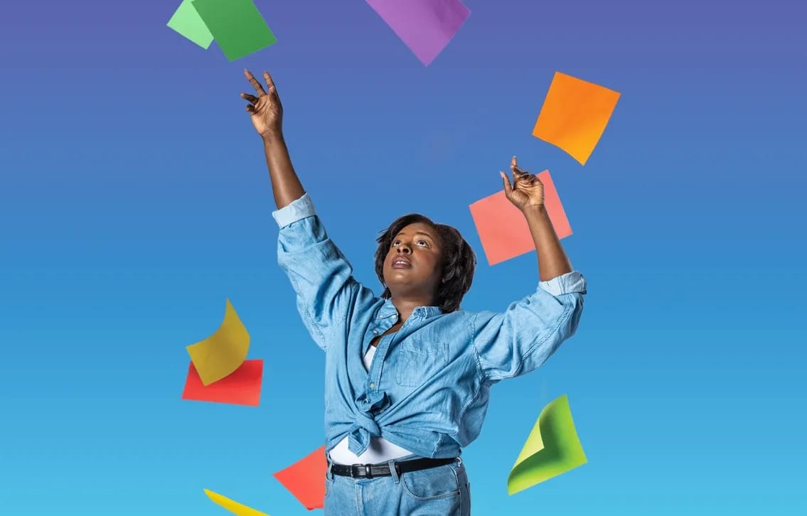 How to Catch Creation event