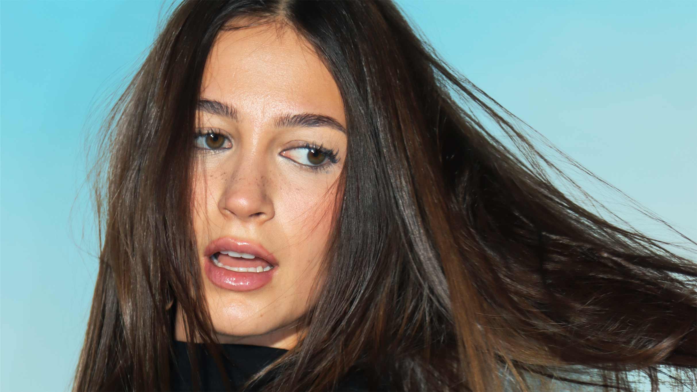 INJI: this tour is superlame. event