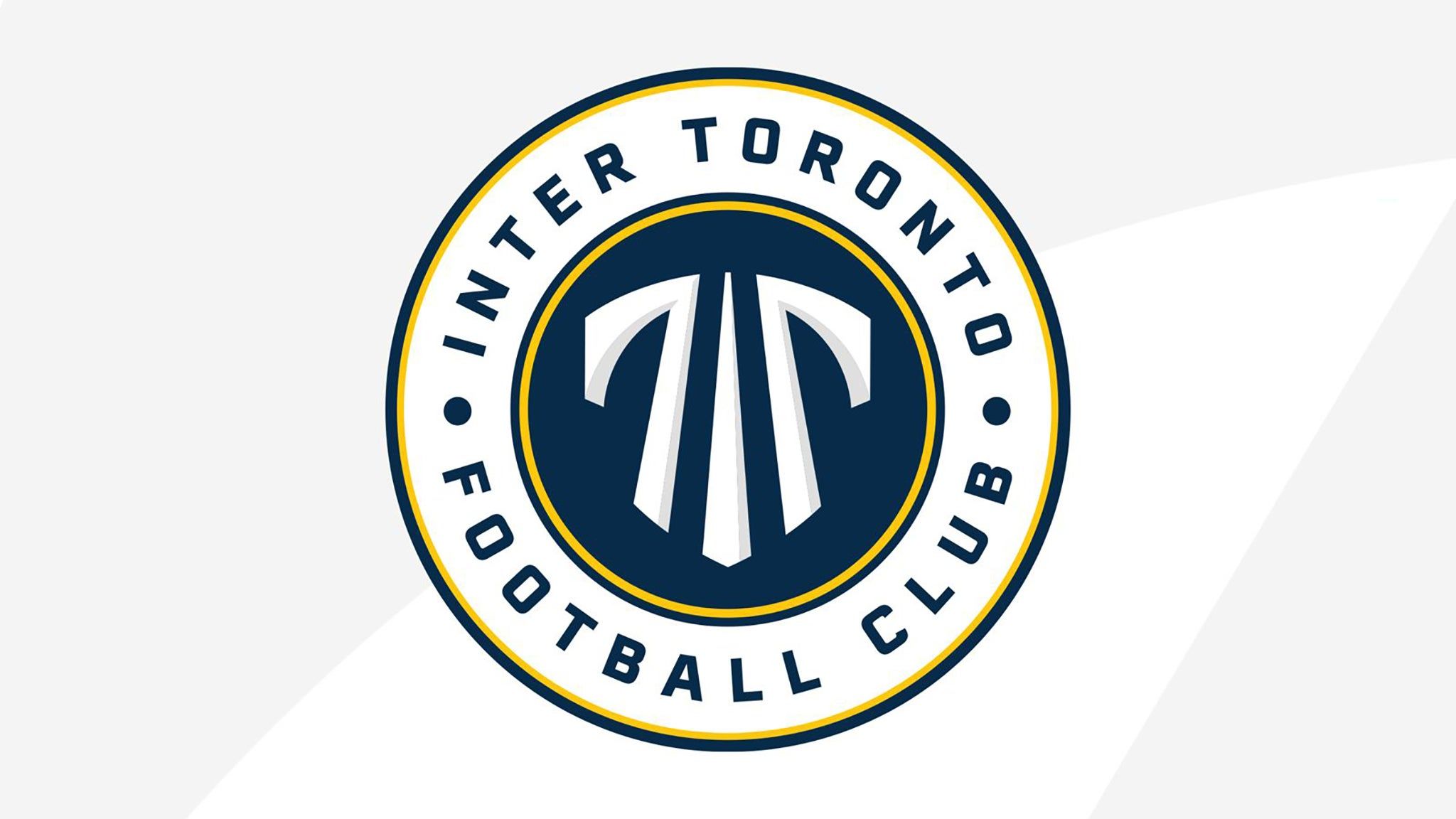 Inter Toronto FC vs. Forge FC event