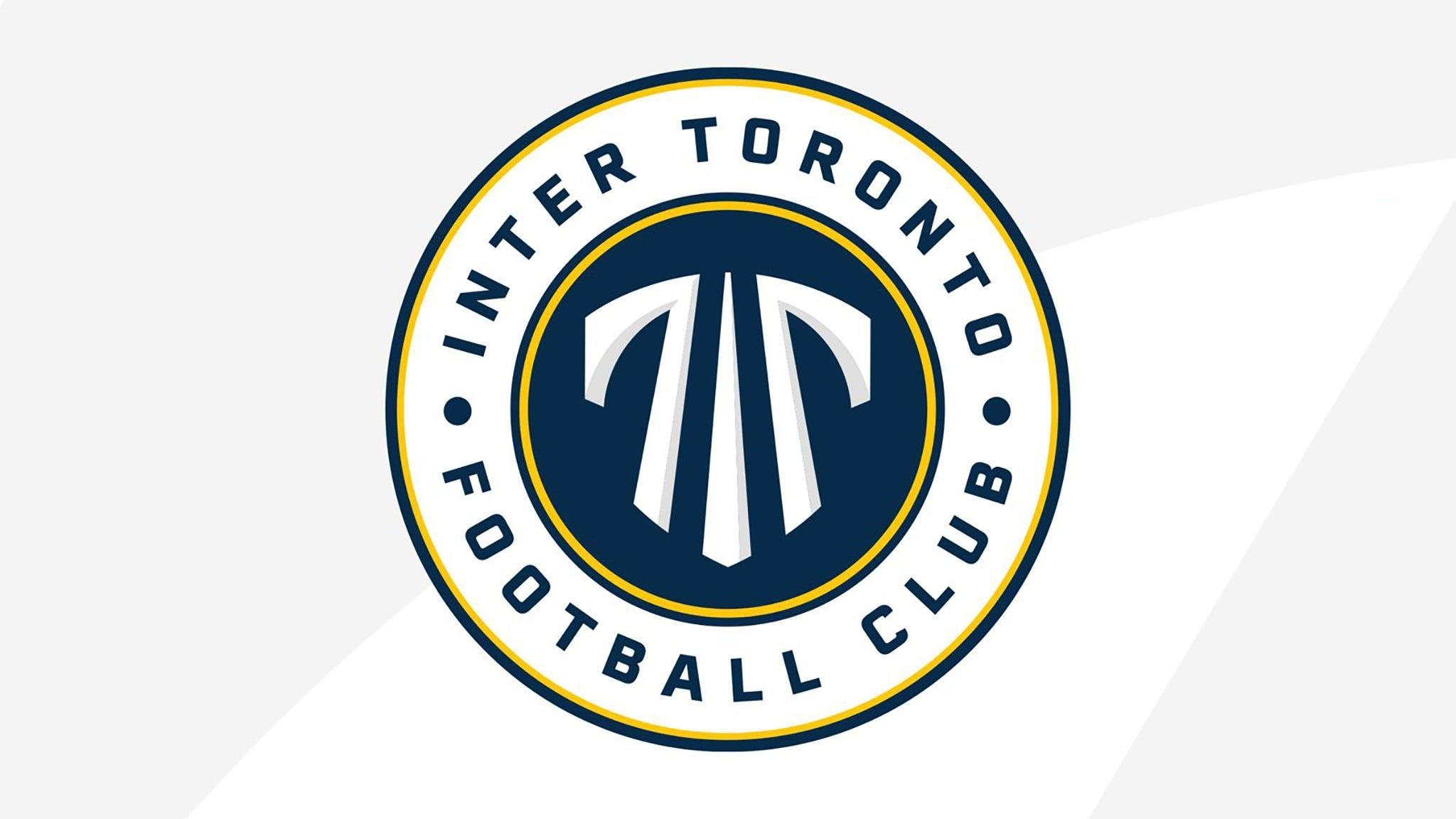 Inter Toronto FC vs. Halifax Wanderers FC event