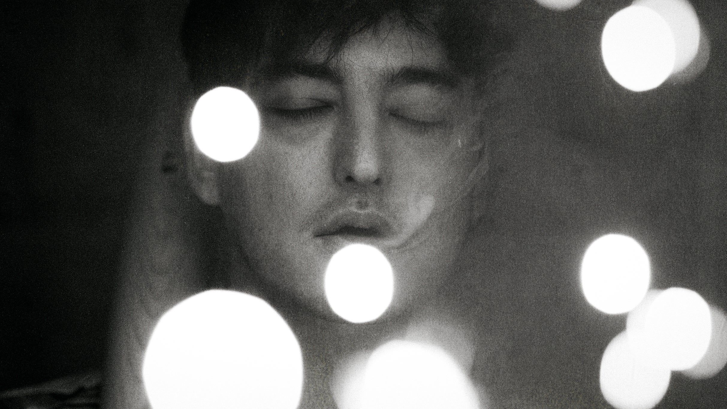 JOJI: SOLARIS event