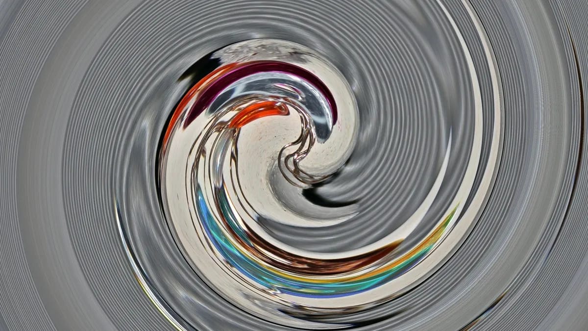 Like Ah Boss: Journey of a Soca King (Screening + Followup Q&A w/ Machel Montano) event