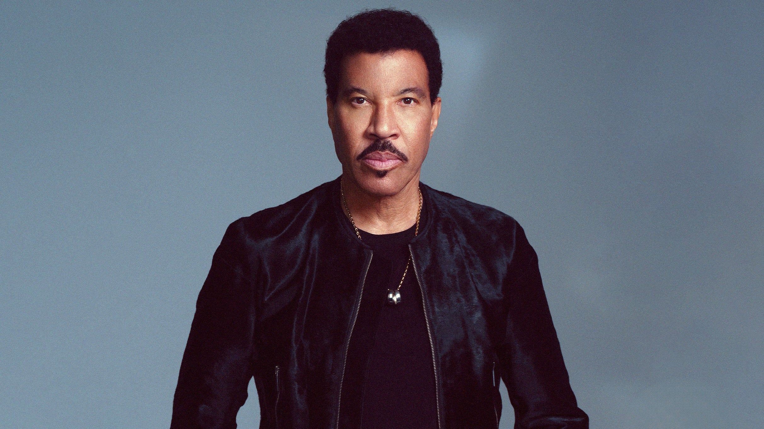 Lionel Richie and Earth, Wind & Fire - Sing a Song All Night Long event