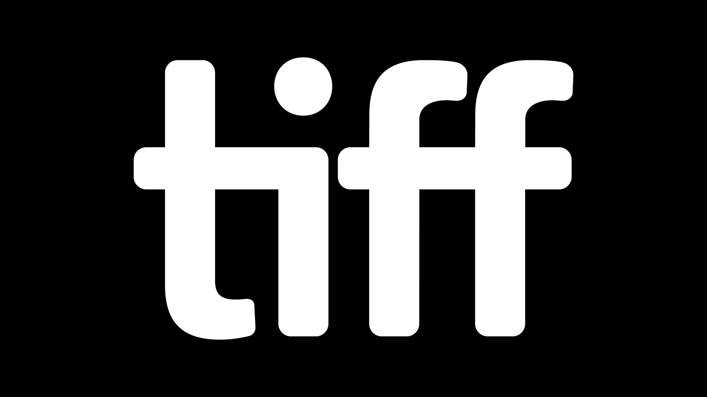 London event