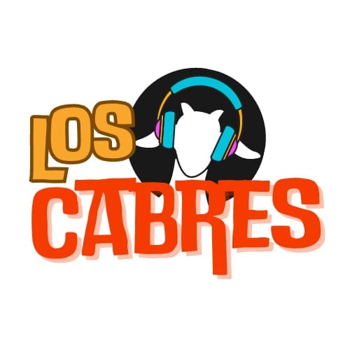 Los Cabres event