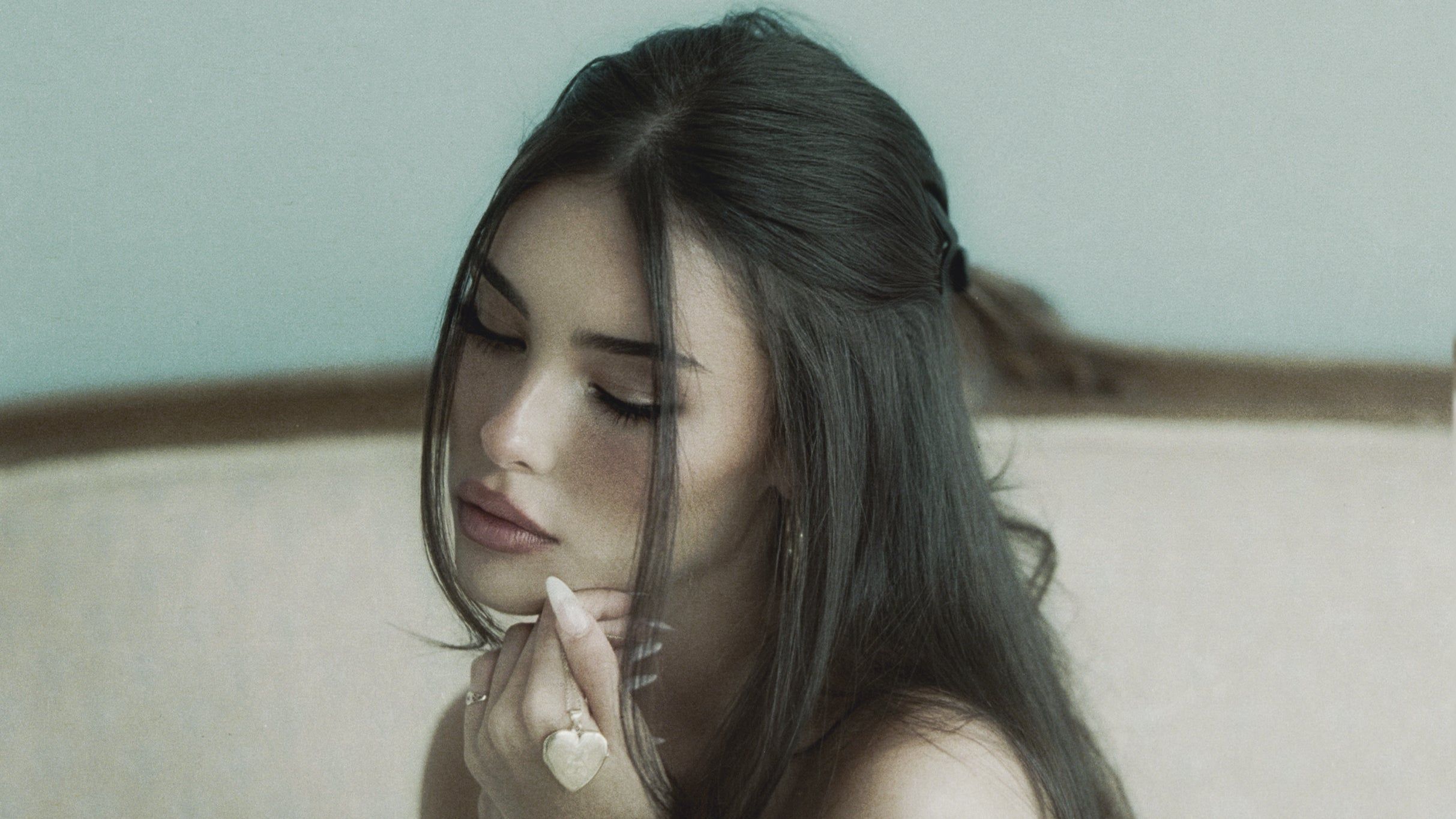 Madison Beer: the locket tour event