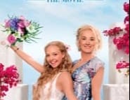 Mamma Mia! Sing Along event