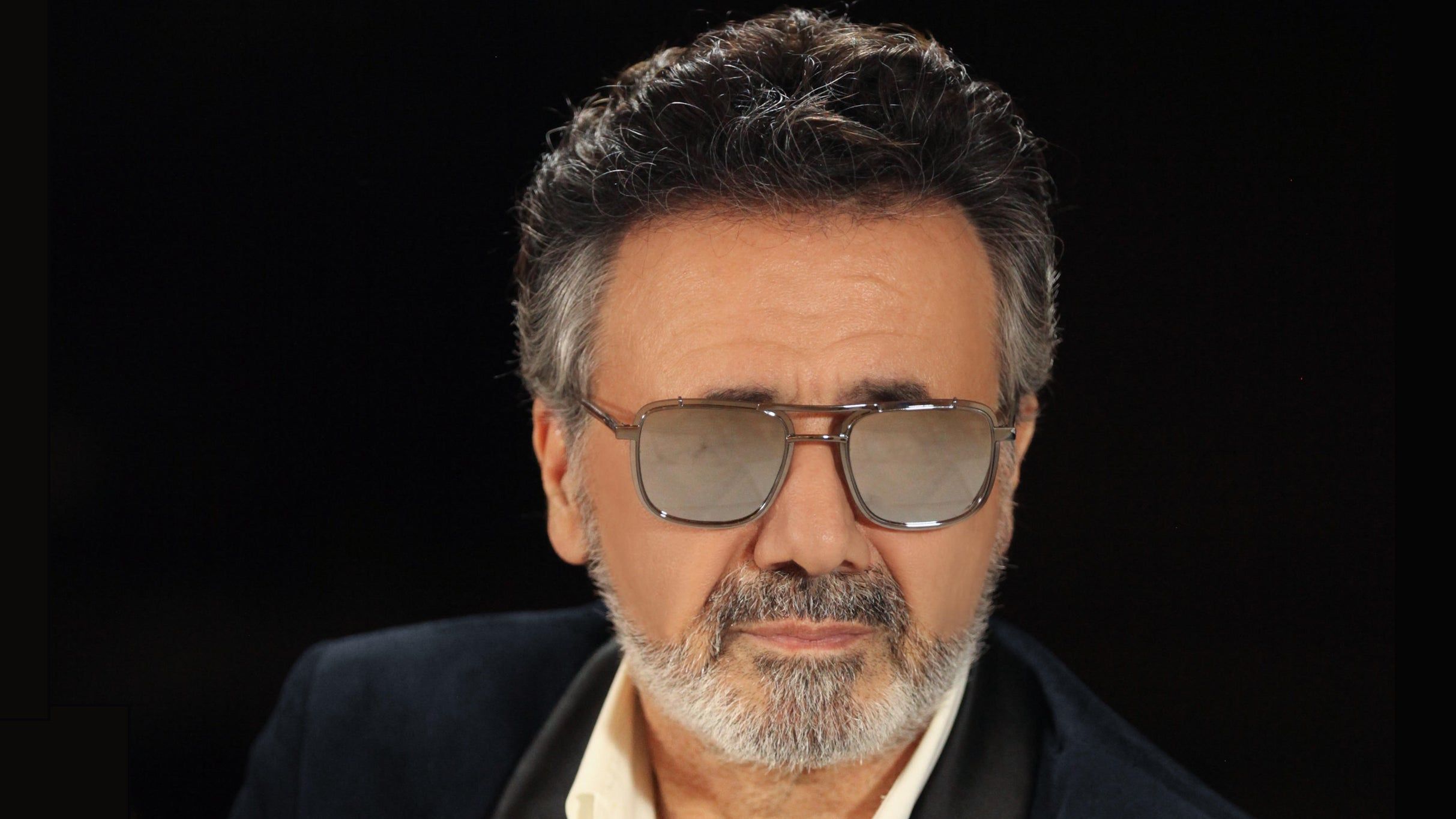 Moein Live in Toronto event