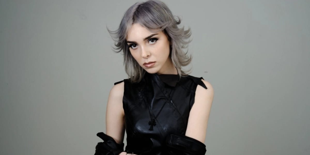 Billboard Canada LIVE @ NXNE Presents Sophie Powers event