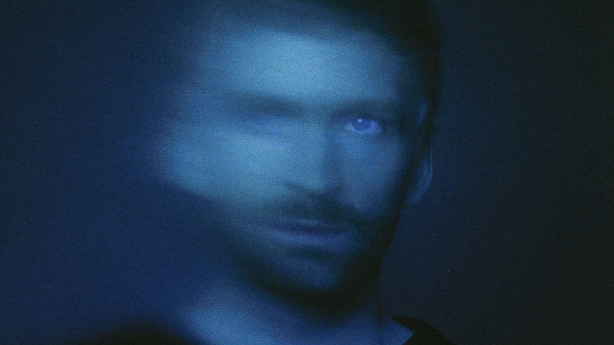 Ólafur Arnalds event