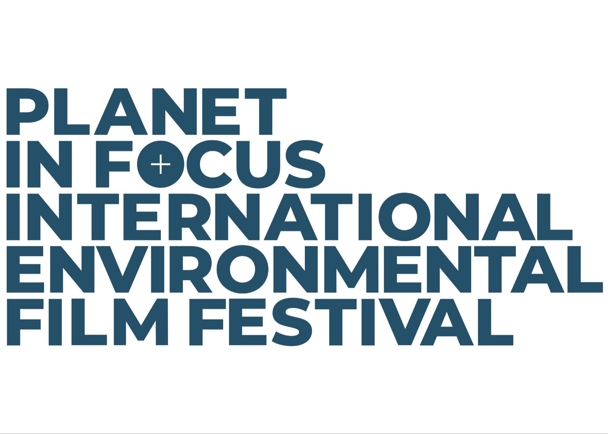 27th Annual Planet in Focus International Environmental Film Fest event