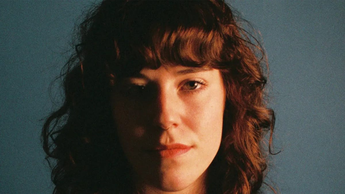 Rachel Bobbitt, Lia Pappas-Kemps  event