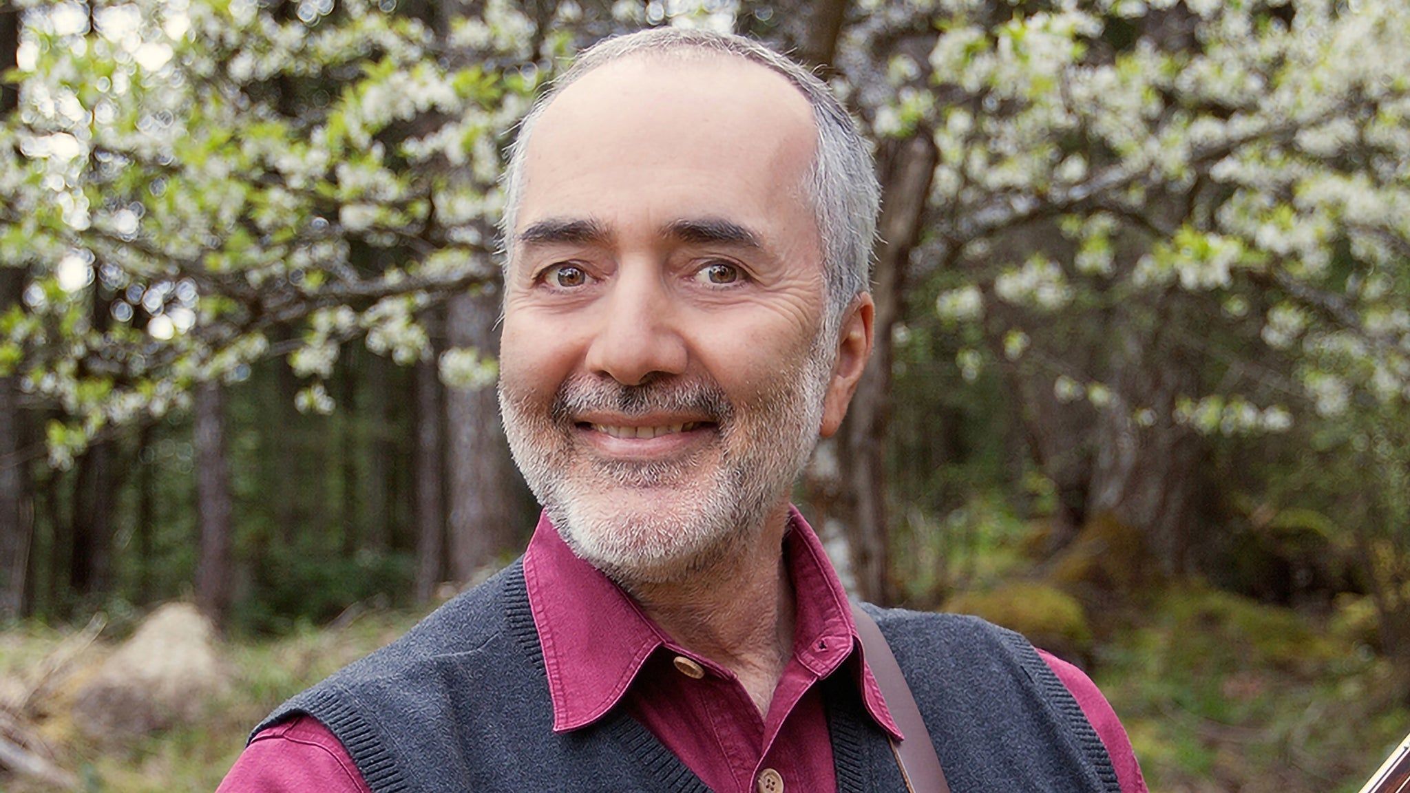 Raffi event